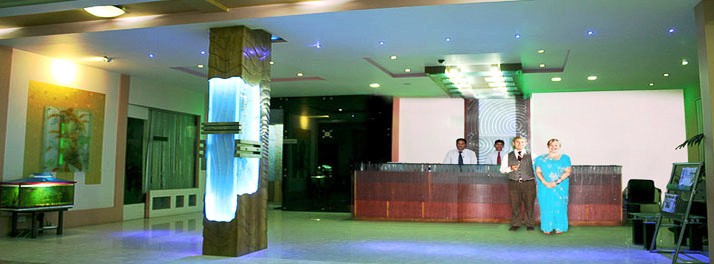 2503/Hotel Nandan International - Berhampur 02.jpg